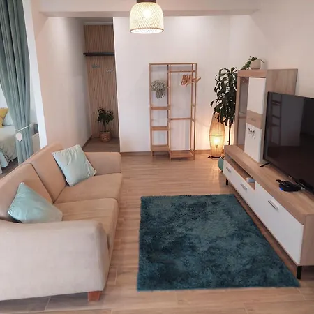 Espiche Near Da * Luz