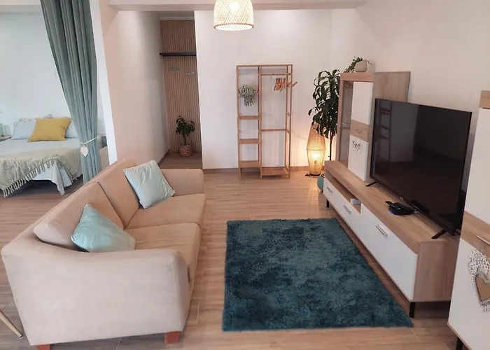 Espiche Near Da * Luz