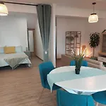Apartament Espiche Near Da Praia Da Luz