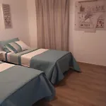 Espiche Near Da